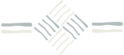 logo de la boutique en ligne lignes de table